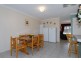 24 Campbell Way, Rockingham WA 6168