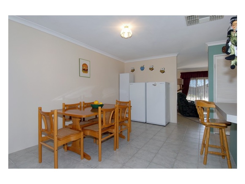 24 Campbell Way, Rockingham WA 6168