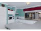 24 Campbell Way, Rockingham WA 6168
