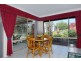 24 Campbell Way, Rockingham WA 6168