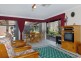 24 Campbell Way, Rockingham WA 6168