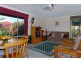 24 Campbell Way, Rockingham WA 6168