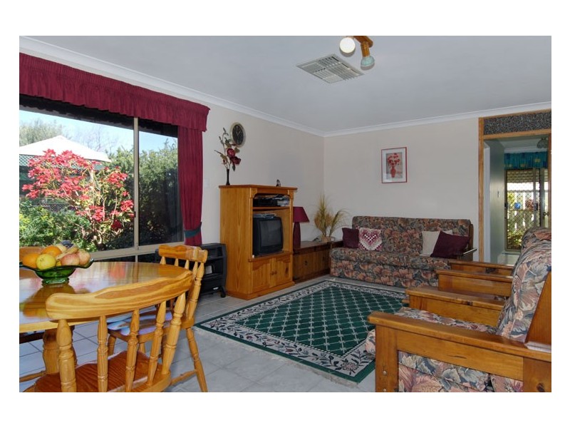 24 Campbell Way, Rockingham WA 6168