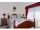 24 Campbell Way, Rockingham WA 6168