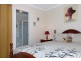 24 Campbell Way, Rockingham WA 6168