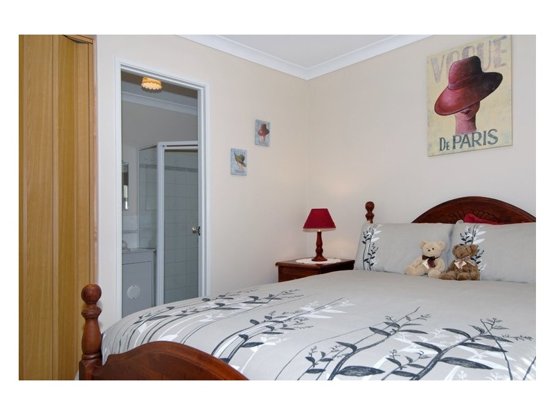 24 Campbell Way, Rockingham WA 6168