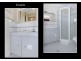 24 Campbell Way, Rockingham WA 6168