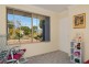 24 Campbell Way, Rockingham WA 6168
