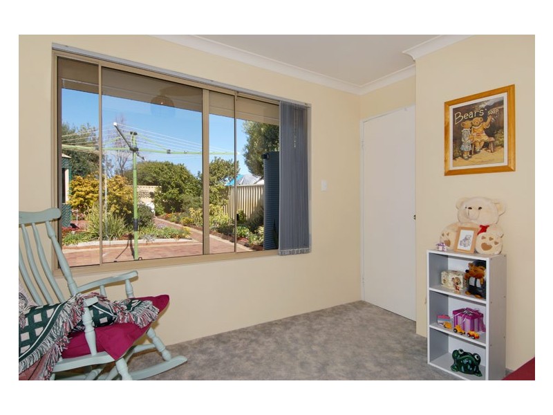 24 Campbell Way, Rockingham WA 6168