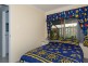 24 Campbell Way, Rockingham WA 6168