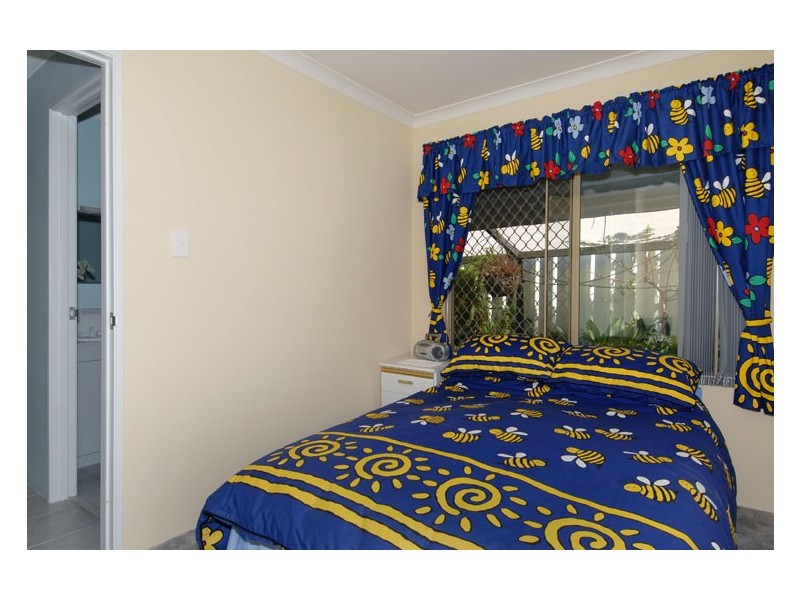 24 Campbell Way, Rockingham WA 6168