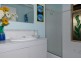 24 Campbell Way, Rockingham WA 6168