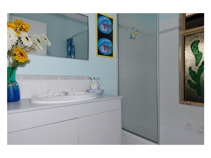24 Campbell Way, Rockingham WA 6168