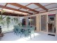 24 Campbell Way, Rockingham WA 6168