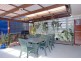 24 Campbell Way, Rockingham WA 6168