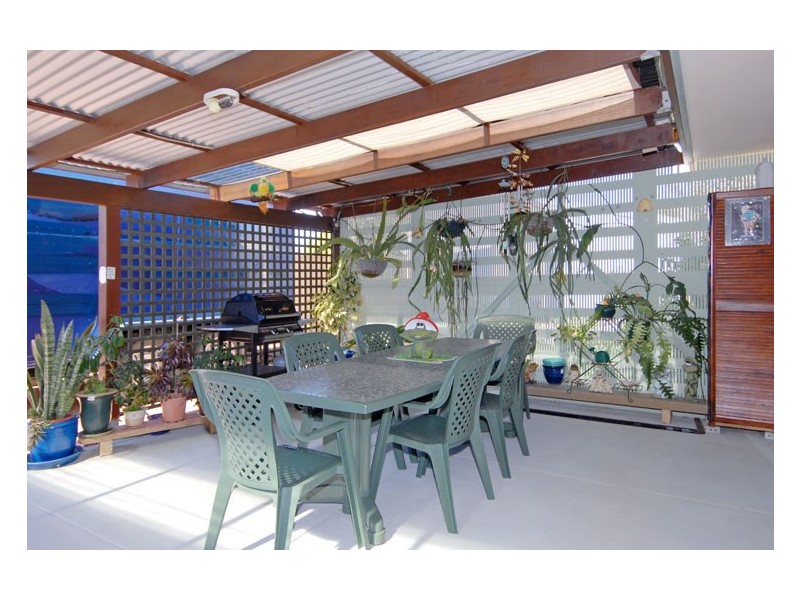 24 Campbell Way, Rockingham WA 6168