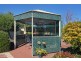 24 Campbell Way, Rockingham WA 6168