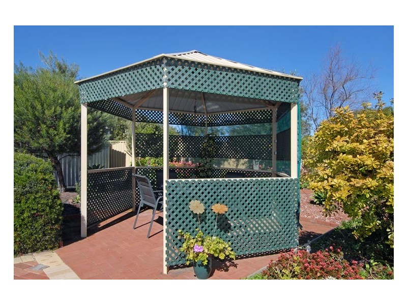 24 Campbell Way, Rockingham WA 6168