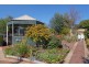 24 Campbell Way, Rockingham WA 6168
