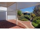 24 Campbell Way, Rockingham WA 6168