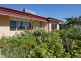 24 Campbell Way, Rockingham WA 6168