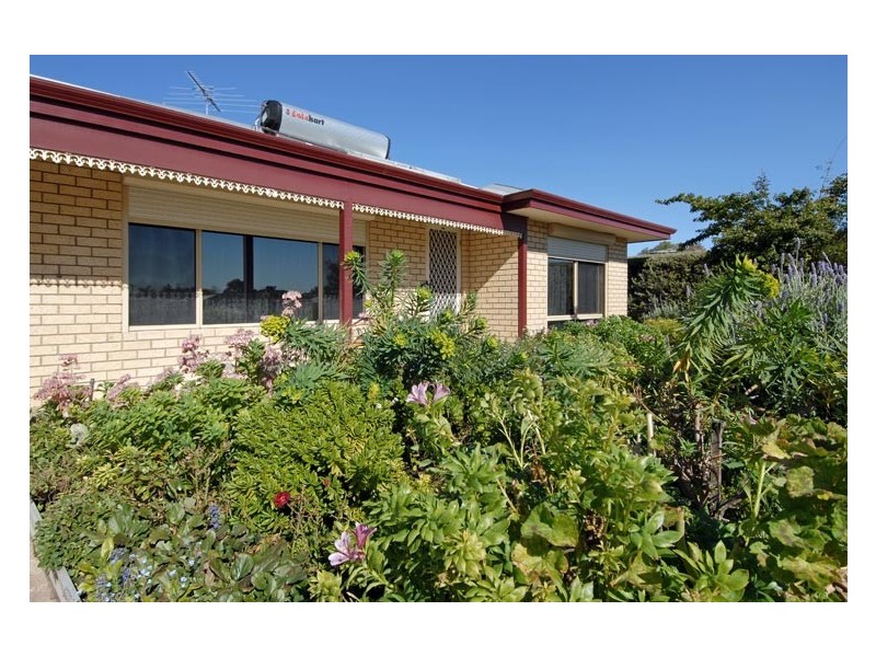 24 Campbell Way, Rockingham WA 6168