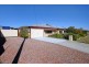24 Campbell Way, Rockingham WA 6168