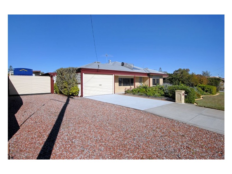 24 Campbell Way, Rockingham WA 6168