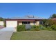 24 Campbell Way, Rockingham WA 6168
