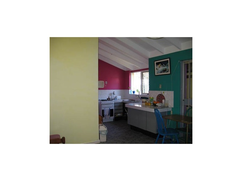 3 Brixham Way, Warnbro WA 6169