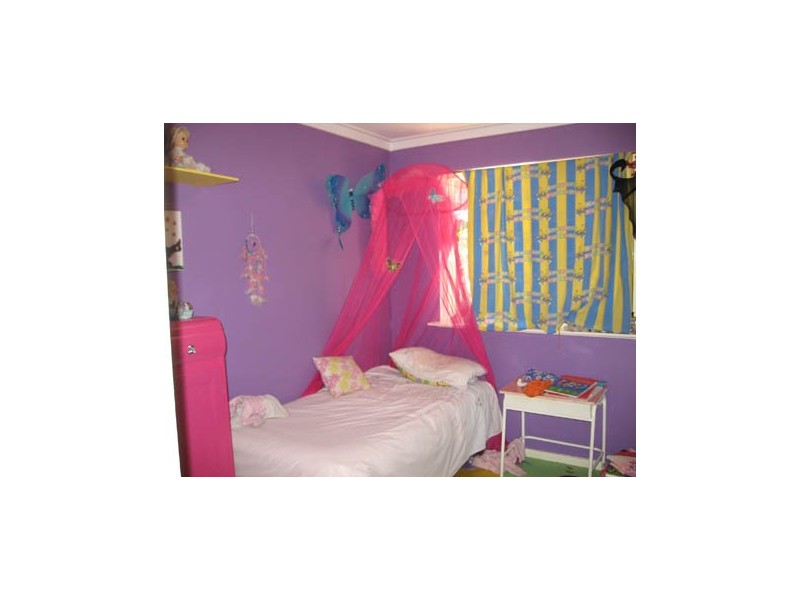 3 Brixham Way, Warnbro WA 6169