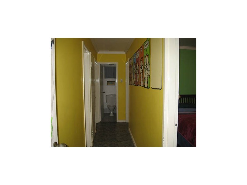 3 Brixham Way, Warnbro WA 6169