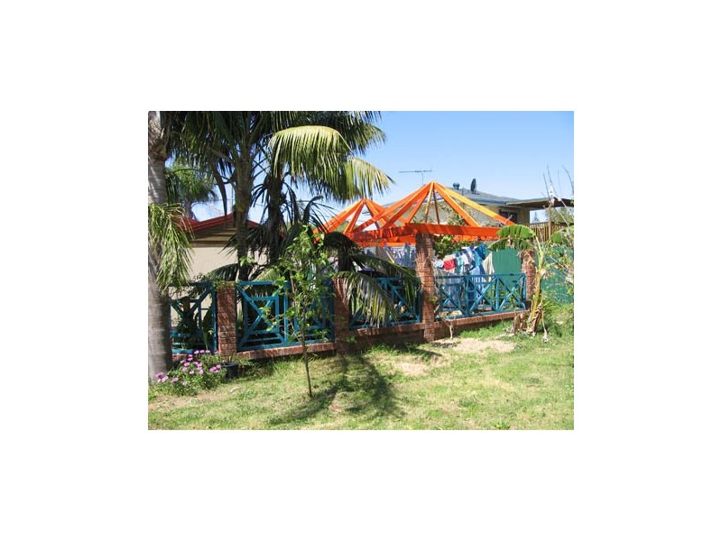 3 Brixham Way, Warnbro WA 6169