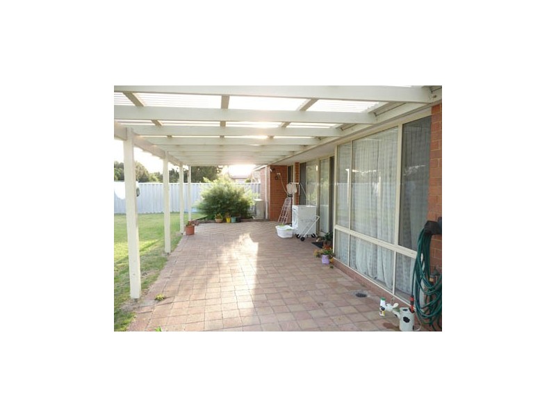 2 Cobia Rise, Warnbro WA 6169