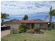 4 Greenlea Crescent, Warnbro WA 6169