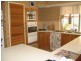 4 Greenlea Crescent, Warnbro WA 6169