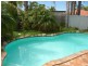 4 Greenlea Crescent, Warnbro WA 6169