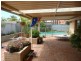 4 Greenlea Crescent, Warnbro WA 6169