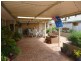 4 Greenlea Crescent, Warnbro WA 6169