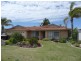 4 Greenlea Crescent, Warnbro WA 6169