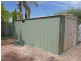 4 Greenlea Crescent, Warnbro WA 6169