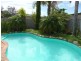 4 Greenlea Crescent, Warnbro WA 6169