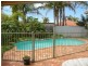 4 Greenlea Crescent, Warnbro WA 6169