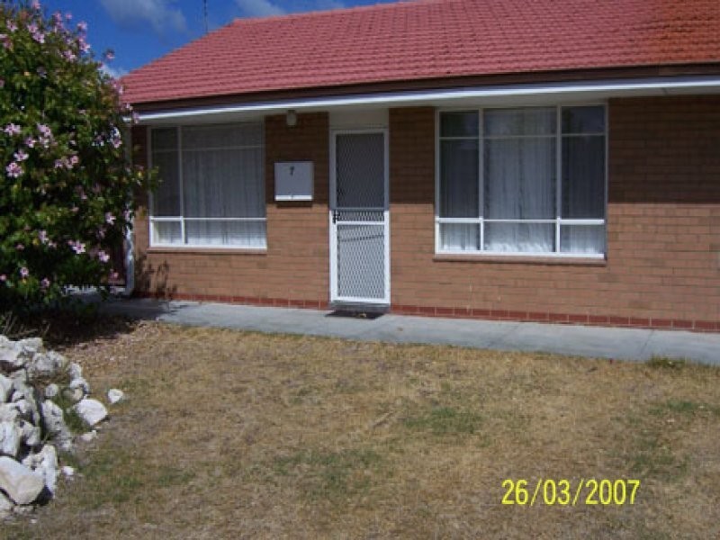 7 Charthouse Road, Waikiki WA 6169