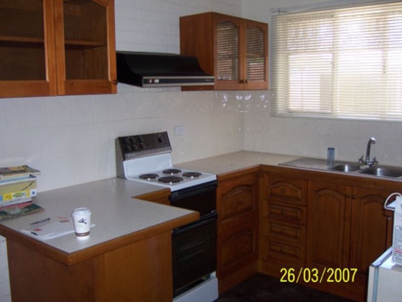 7 Charthouse Road, Waikiki WA 6169