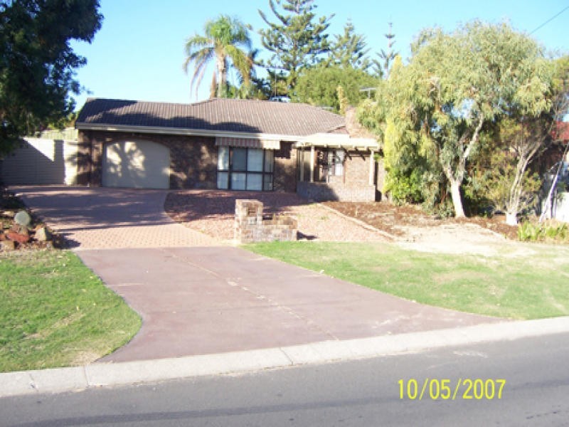 77 Fendam Street, Warnbro WA 6169