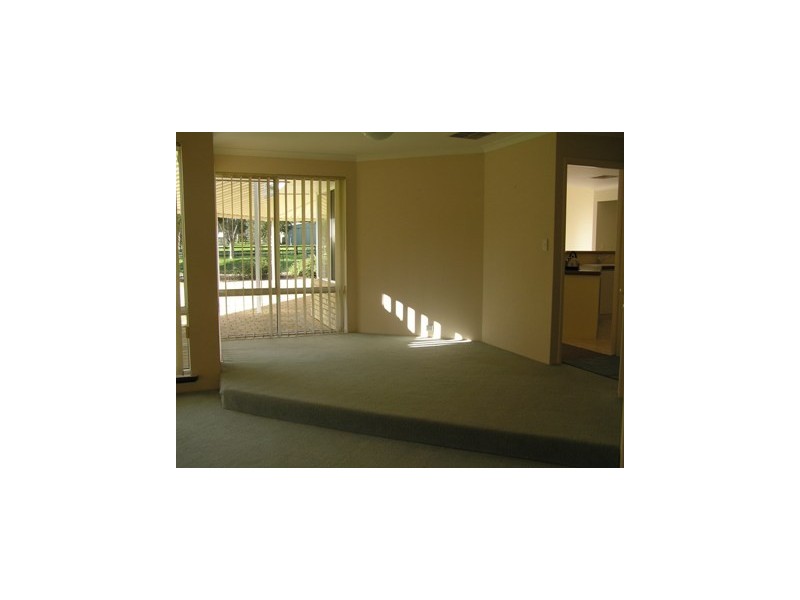 Lot 104 Kentucky Drive, Byford WA 6122