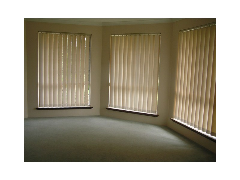 Lot 104 Kentucky Drive, Byford WA 6122