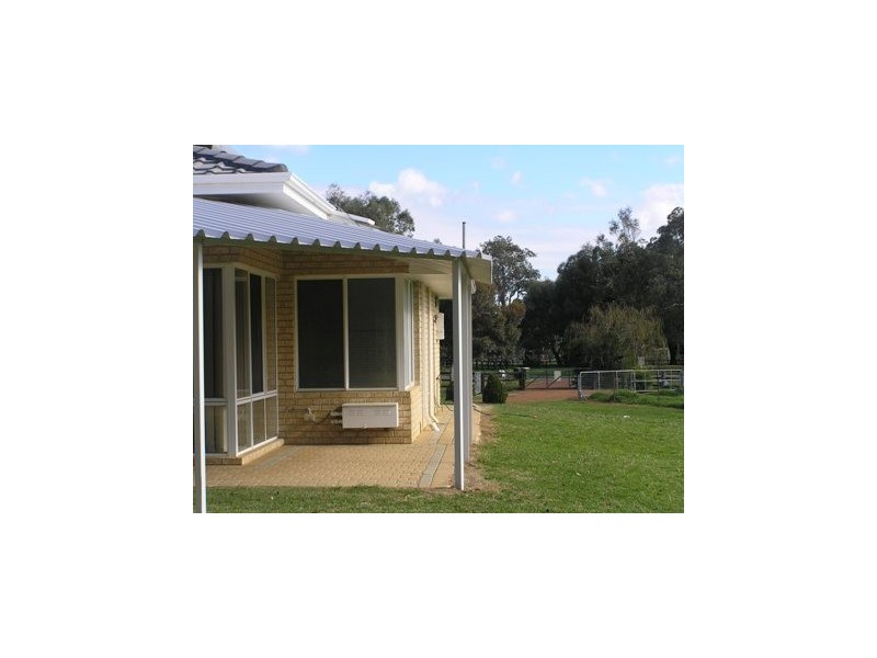 Lot 104 Kentucky Drive, Byford WA 6122