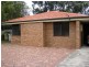 30A Grainger Way, Thornlie WA 6108